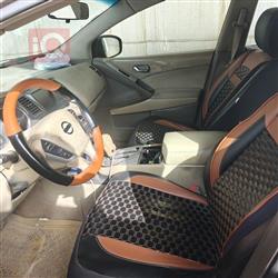 نیسان مۆرانۆ